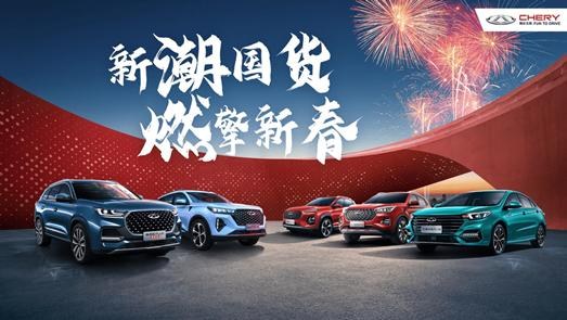 跑道上的汽车  中度可信度描述已自动生成