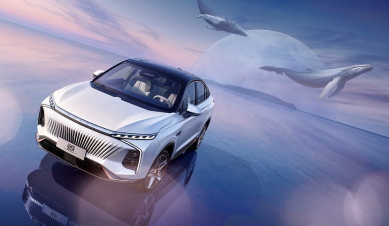 不用再跑车管所 上汽荣威这波"免检"操作省心又放心 5月全国实施