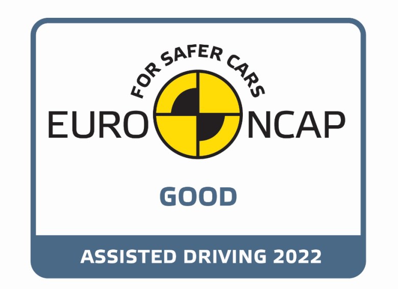 极星2获得Euro NCAP驾驶辅助提升评价