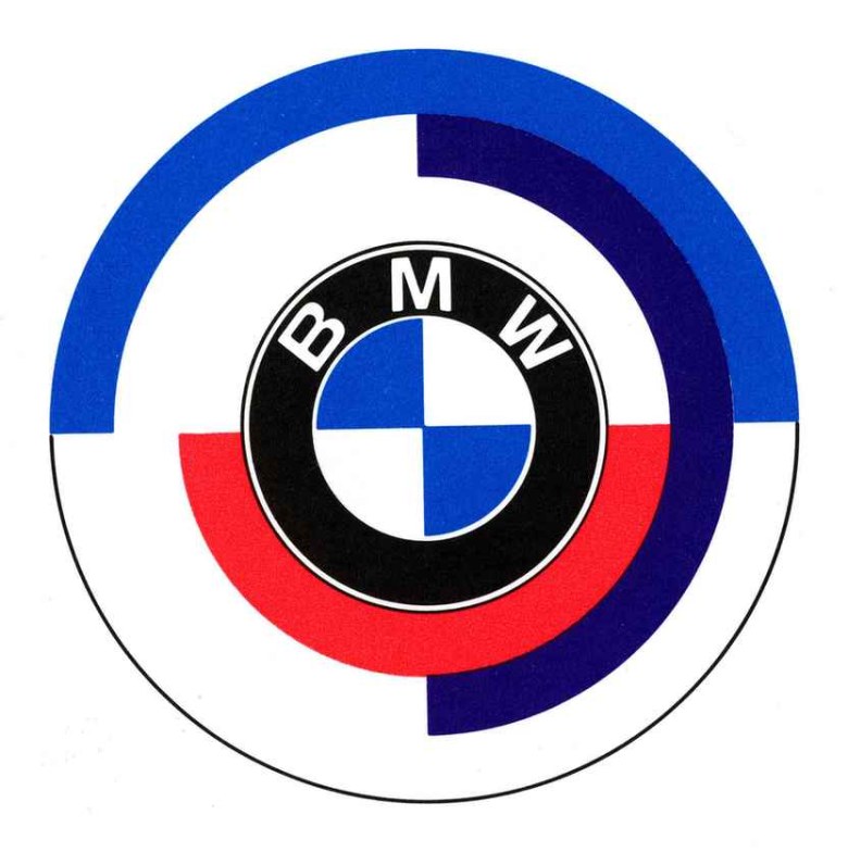 诠释M品牌运动激情，全新BMW X3 M40i及全新BMW X4 M40i携18项豪华标配中国上市