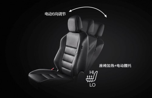 精致露營(yíng)生活 全新D-MAX 《陽(yáng)光姐妹淘》第三季