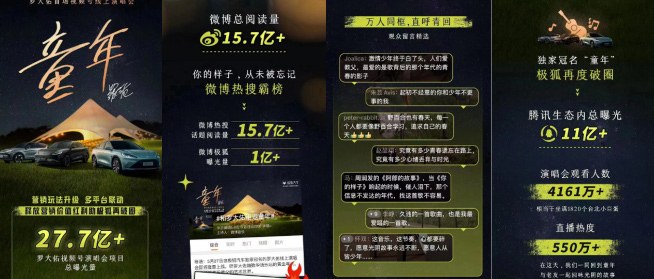 極狐汽車嶄獲“總體營(yíng)銷戰(zhàn)略創(chuàng)新優(yōu)秀獎(jiǎng)”