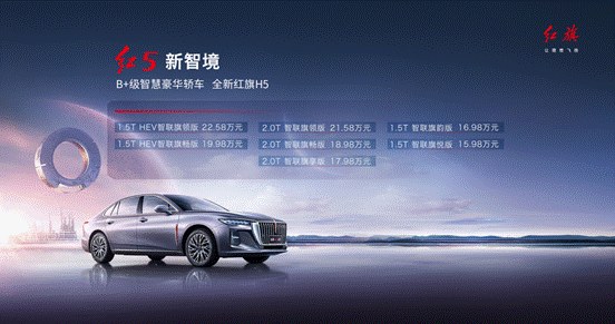 微信图片_20220726225610