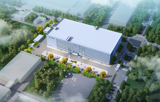 長城汽車前三季度營收凈利"雙增長" 研發(fā)投入超85億元