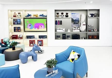 /Users/xingfuhai2021/Documents/2022年10月/和展豐田/開業(yè)文稿類/照片/未標(biāo)題-1.jpg未標(biāo)題-1