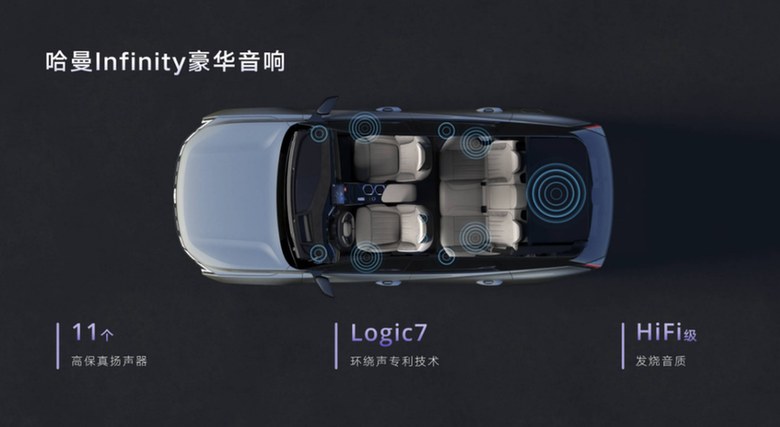紧凑级SUV新"卷王"来了！吉利博越L 12.57万元起售