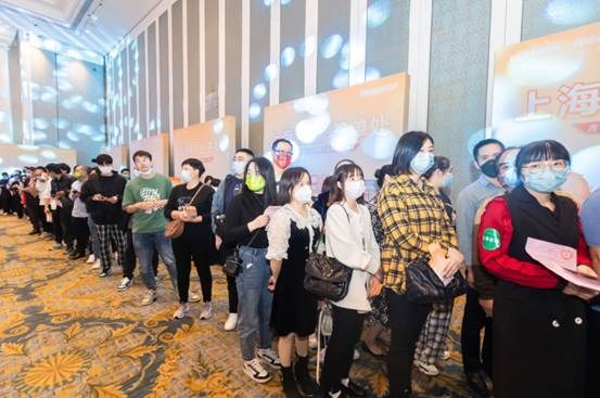 近10萬人到店試駕、訂單量3萬+，新吉利好車節(jié)引爆雙11購車熱潮