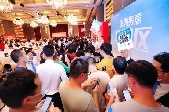 近10萬人到店試駕、訂單量3萬+，新吉利好車節(jié)引爆雙11購車熱潮