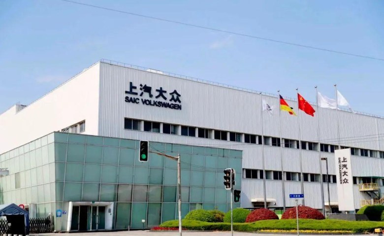 斯巴鲁召回27万辆/上汽大众销量下跌/斯柯达考虑退出中国市场