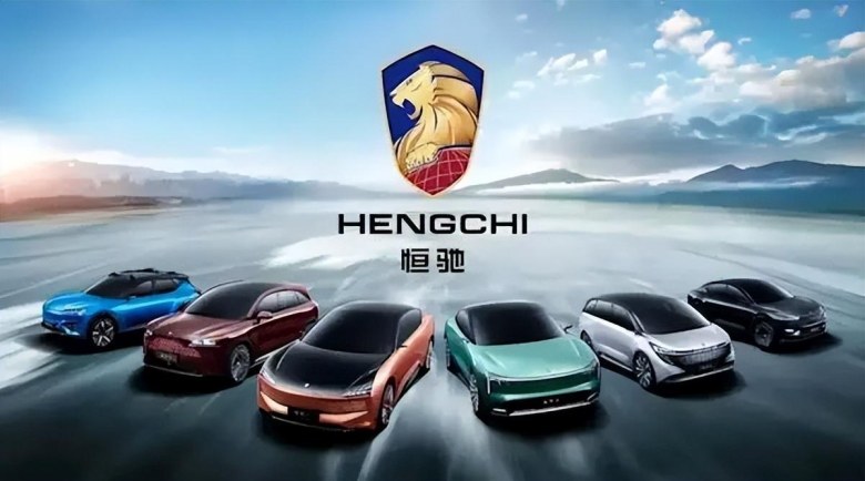 斯巴鲁召回27万辆/上汽大众销量下跌/斯柯达考虑退出中国市场