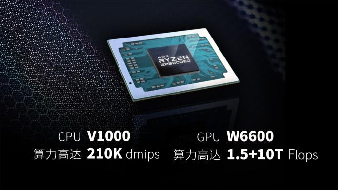 顛覆與進(jìn)化，廣汽ADiGO SPACE升級(jí)沉浸式智能座艙體驗(yàn)