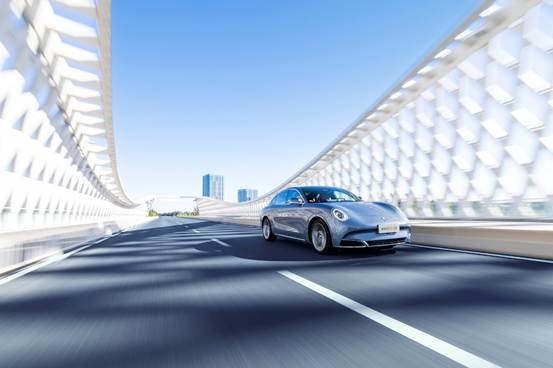 新能源品类加速升级 长城汽车2022年销售超106万辆