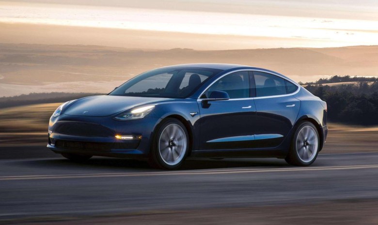 1月纯电动汽车投诉排行榜：Model Y第3，比亚迪海豚进前十！