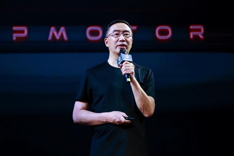 零跑降价如饮百草枯：给你时间后悔，但不会给你任何活命的机会！
