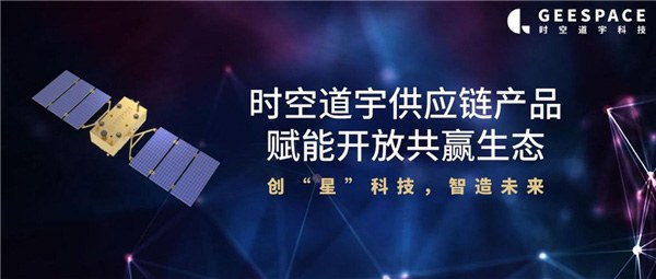 自己的就是最好的 睿蓝7为什么值得期待