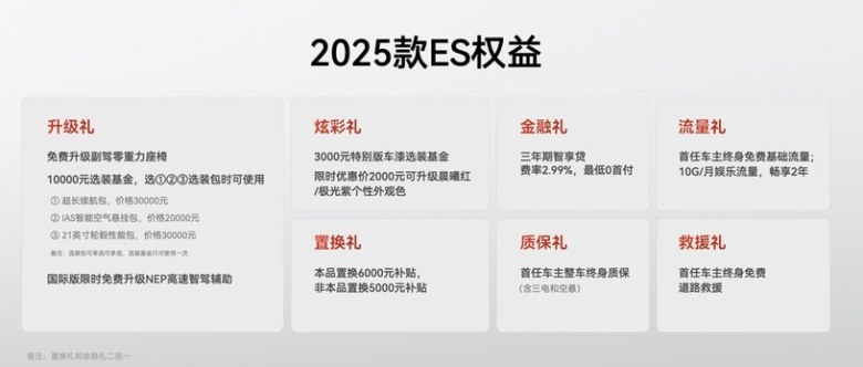 星途瑶光C-DM电四驱、星纪元2025款ES亮相合肥十一车展 !