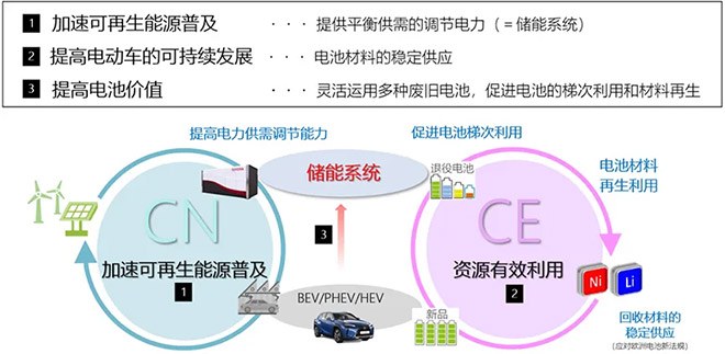 搅局者”倒下了 “守擂者”该站起来了