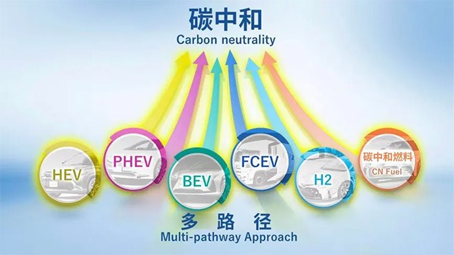 搅局者”倒下了 “守擂者”该站起来了