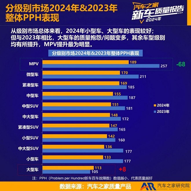 67d55cc246f5e1708973756.jpg