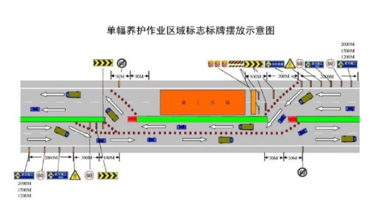 2秒生死线！小米SU7致命撞击背后：皆因“智驾”过度宣传