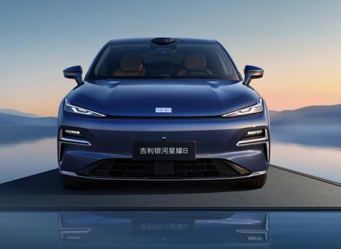 奇瑞副总栽了！一句‘烂车’引发停职