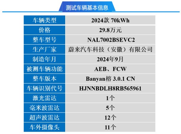 681b4ac24d2521181571235.jpg