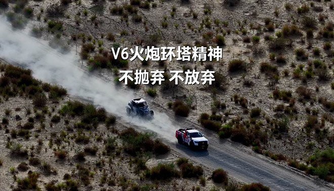 683e56796d61d239030798.jpg