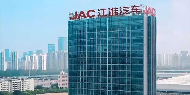 尊界爆单19天：触底的利润与销量，不能重蹈覆辙的江淮
