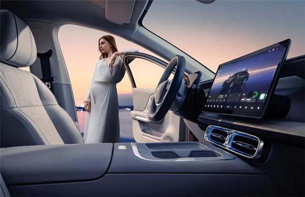 对标秦PLUS EV！零跑B01新增100kW入门版本，计划7月上市交付