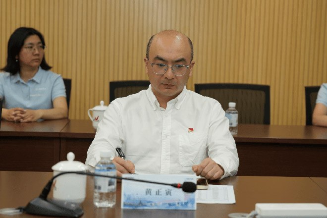 东风商用车用服务+数据定义客户满意新高度