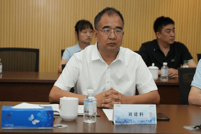 东风商用车用服务+数据定义客户满意新高度