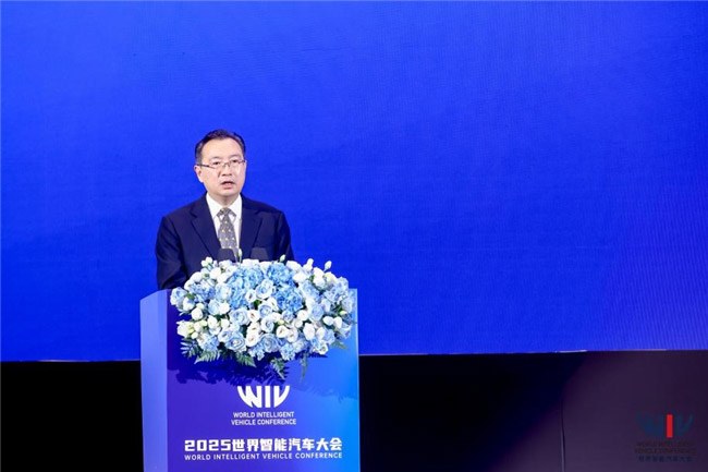 涂兴永