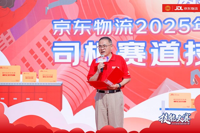 张小帆