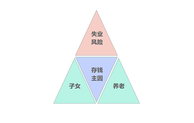 686debac7fb2a358893931.jpg