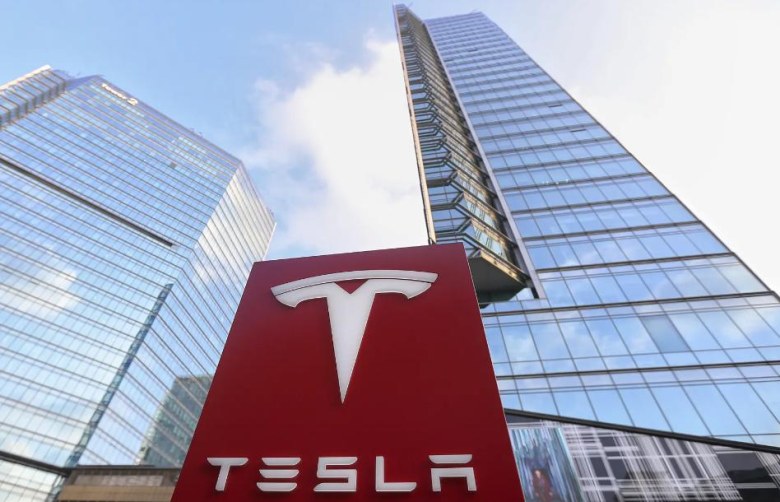中国特供！超3米轴距+六座布局，特斯拉Model Y L今秋上市