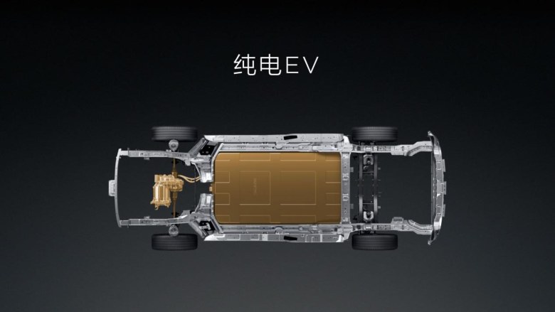 五菱星光730配置公布，10月15日开启预售