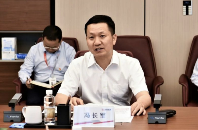 东风日产N6分析|购置税新政的“优势”,掩饰不了日产的困境