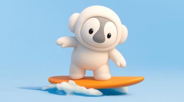 超智能科技大座驾!售价29.98万元起,腾势N8L正式上市