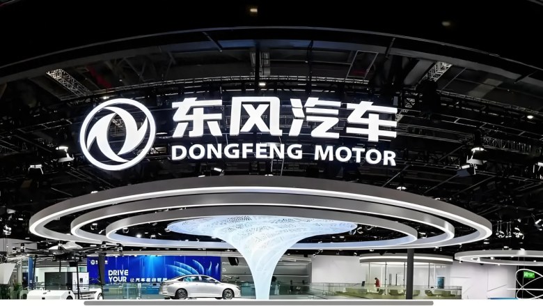 东风日产N6分析|购置税新政的“优势”,掩饰不了日产的困境