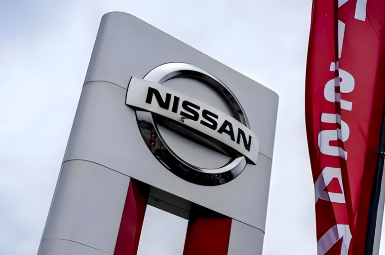 东风日产N6分析|购置税新政的“优势”,掩饰不了日产的困境