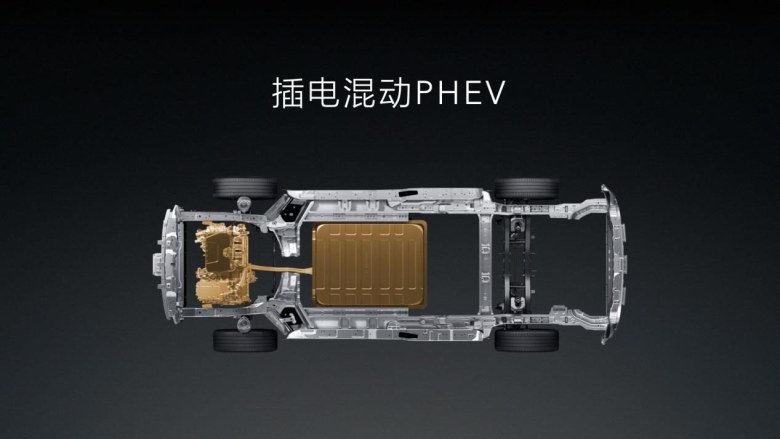 五菱星光730配置公布，10月15日开启预售