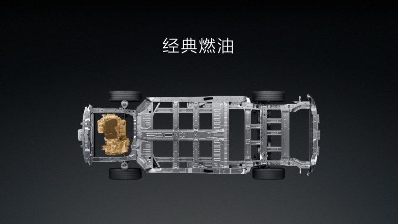 五菱星光730配置公布，10月15日开启预售