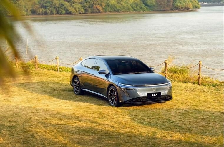 东风日产N6分析|购置税新政的“优势”,掩饰不了日产的困境