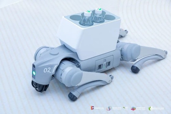 千企齐聚、黑科技云集！2025深圳国际全触与显示展启幕