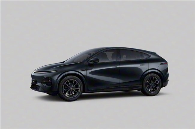 昊铂HT“长效权益”和“实用科技”交卷