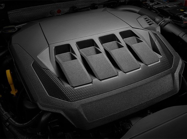 涨价2000元，减配真皮方向盘，新款高尔夫GTI还香吗？