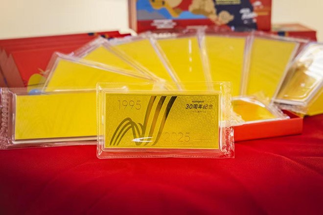 2025第十七届郑州国际车展11月6日盛幕开启