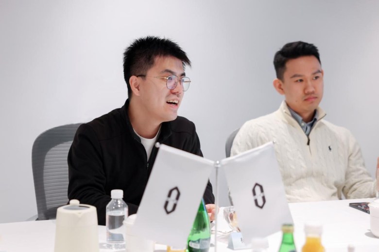 赛力斯张兴海：从用户中来，到研发中去，再交到用户手中