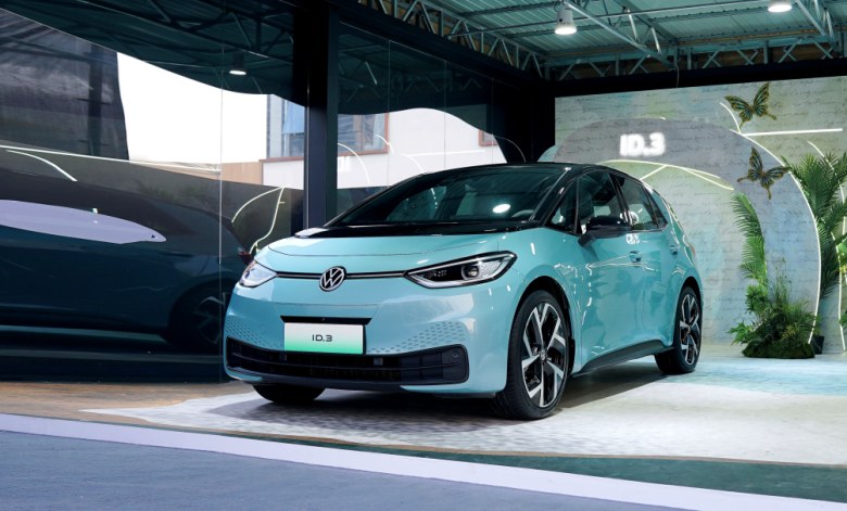 GT基因觉醒！德系双车登陆2025 The Magic of Tomorrowland