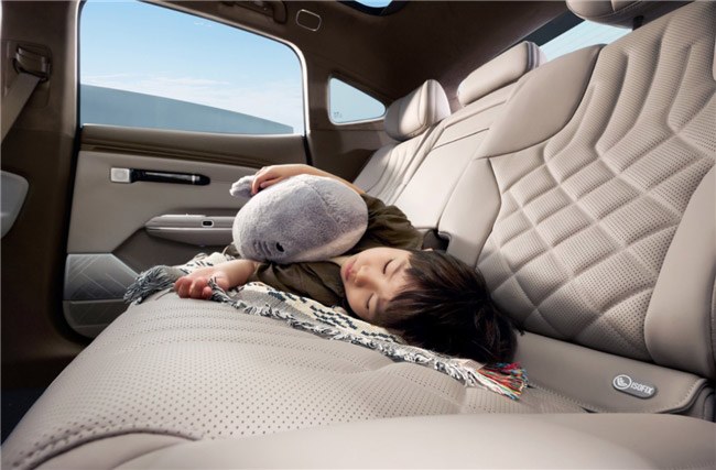 昊铂HT“长效权益”和“实用科技”交卷